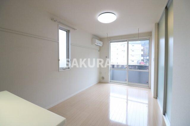 物件内観写真10　(現況と異なる場合がございます。)