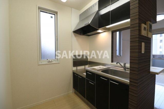 物件内観写真11　(現況と異なる場合がございます。)