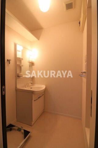 物件内観写真13　(現況と異なる場合がございます。)