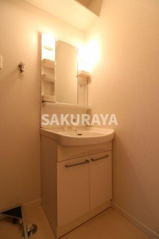 物件内観写真14　(現況と異なる場合がございます。)