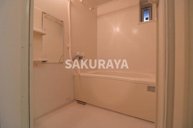 物件内観写真15　(現況と異なる場合がございます。)