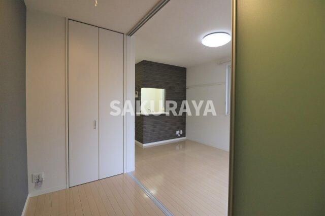 物件内観写真17　(現況と異なる場合がございます。)