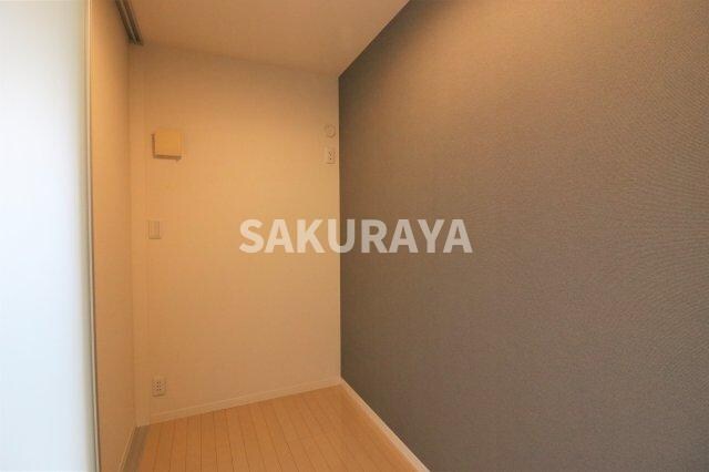 物件内観写真19　(現況と異なる場合がございます。)