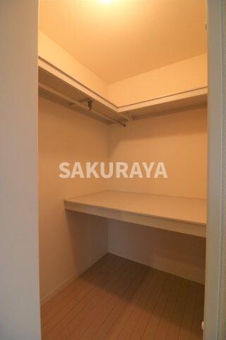 物件内観写真20　(現況と異なる場合がございます。)