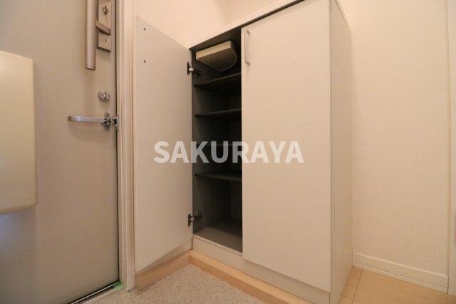 物件内観写真23　(現況と異なる場合がございます。)