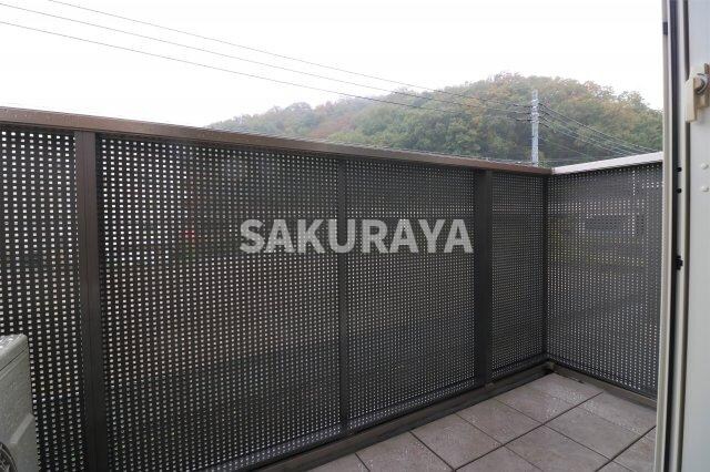 物件内観写真24　(現況と異なる場合がございます。)