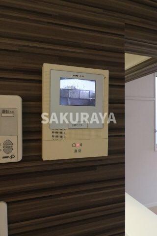 物件内観写真25　(現況と異なる場合がございます。)