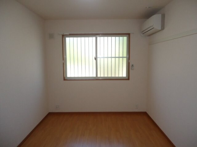 物件内観写真5　(室内)