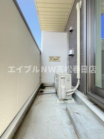 物件内観写真19　