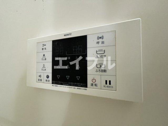 物件内観写真18　