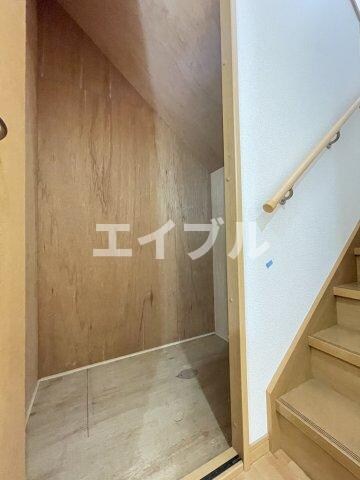 物件内観写真21　