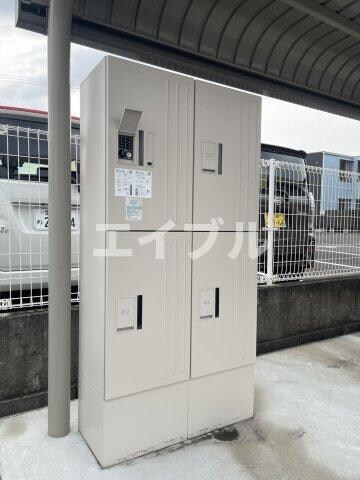 物件内観写真28　