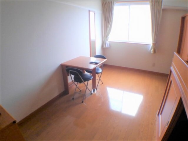 物件内観写真21　