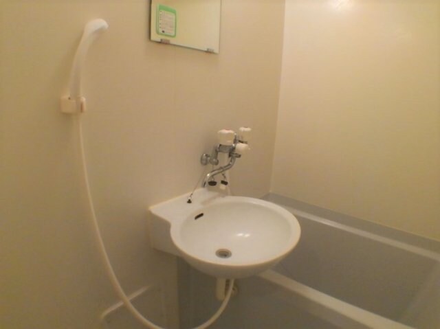 物件内観写真28　