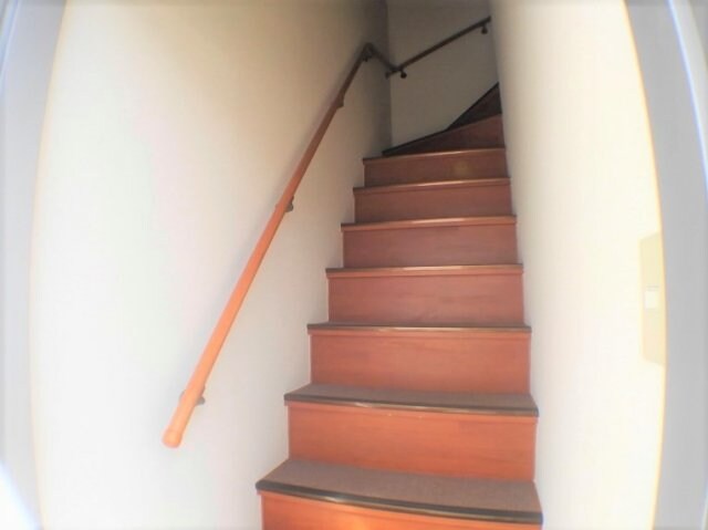 物件内観写真24　