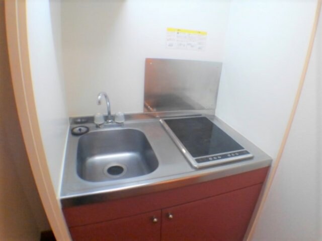 物件内観写真27　