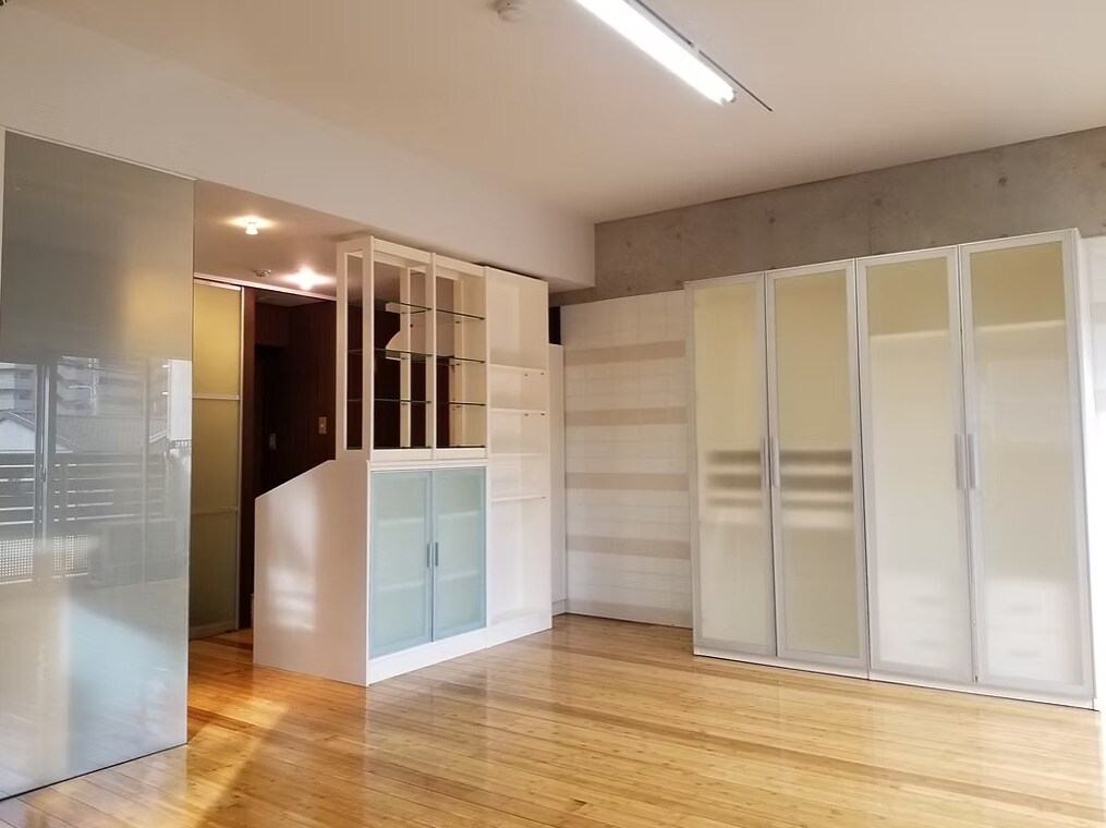 物件内観写真11　