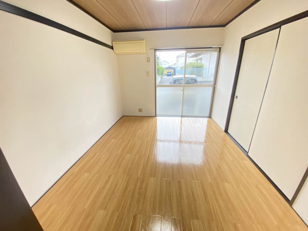 物件内観写真2　