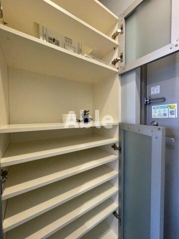 物件内観写真15　