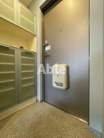 物件内観写真21　