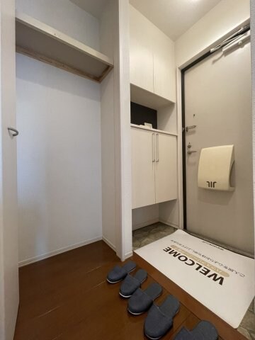 物件内観写真16　