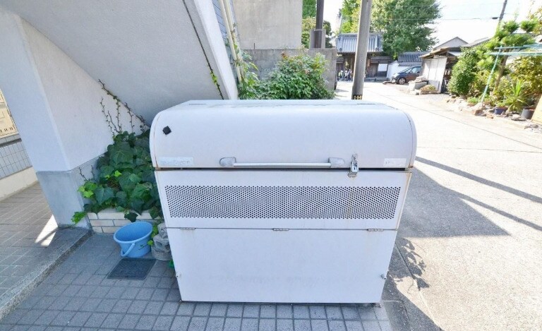 物件内観写真19　