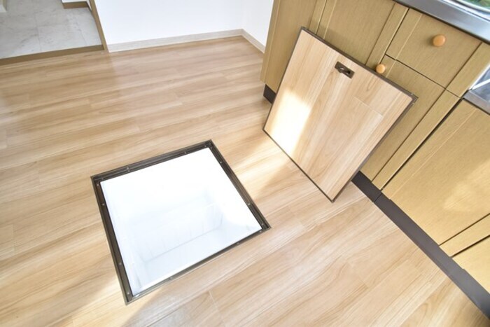 物件内観写真20　