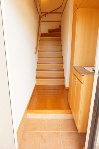 物件内観写真13　