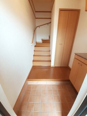 物件内観写真14　