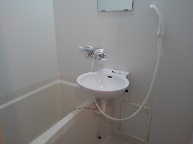 物件内観写真28　