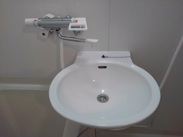 物件内観写真29　