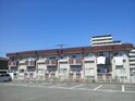 エルディム天野