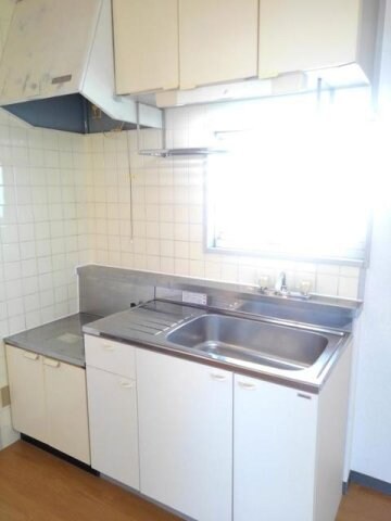 物件内観写真10　