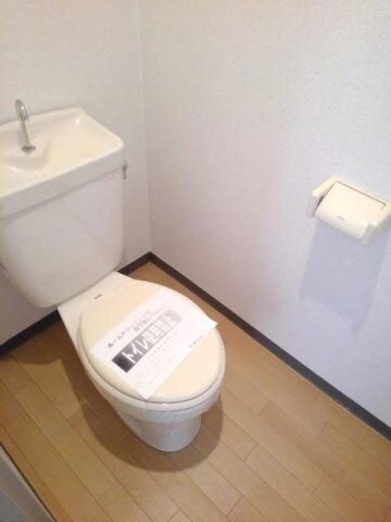 物件内観写真12　