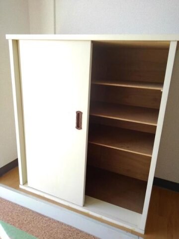 物件内観写真18　