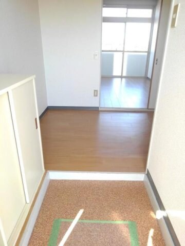 物件内観写真19　