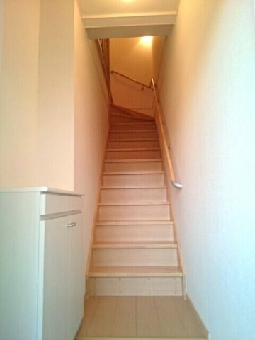 物件内観写真19　