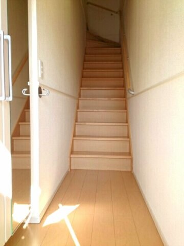 物件内観写真15　