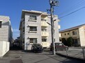 サンリーブハイツ