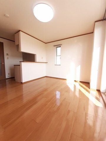 物件内観写真13　