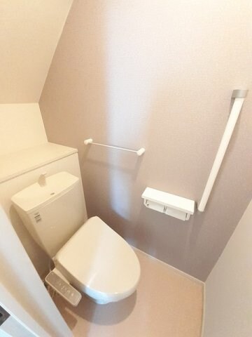 物件内観写真16　