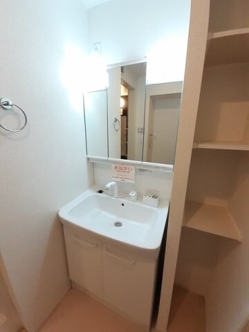 物件内観写真17　