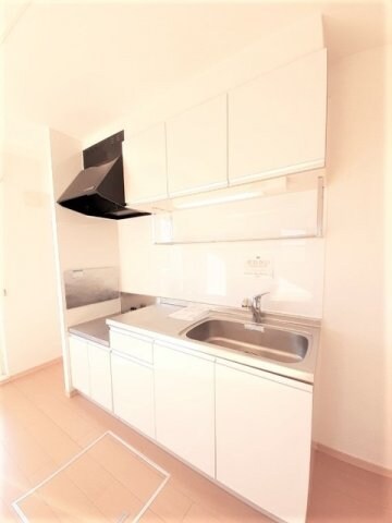 物件内観写真10　