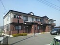 オーブリー真時Ｂ