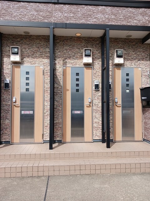 物件内観写真21　