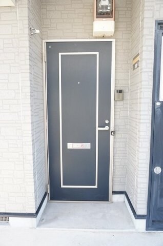 物件内観写真12　