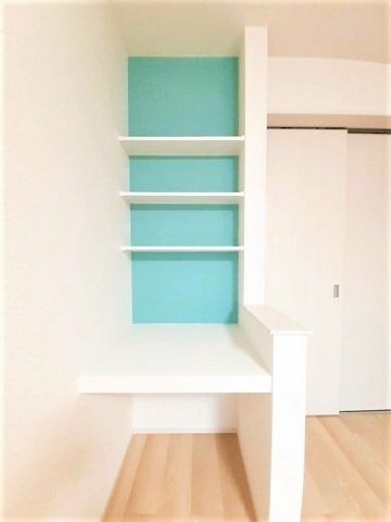 物件内観写真13　