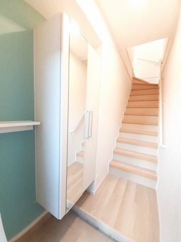 物件内観写真15　