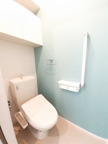 物件内観写真16　