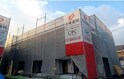 クルール今津Ｂ